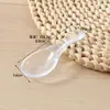 Tigela Miniatura Simulada, Prato de Jantar Mini, Prato de Pizza, Tigela, Balde de Frango, Balde Vazio de Oden, Prato Dividido, Prato de Grãos, Prato Octogonal