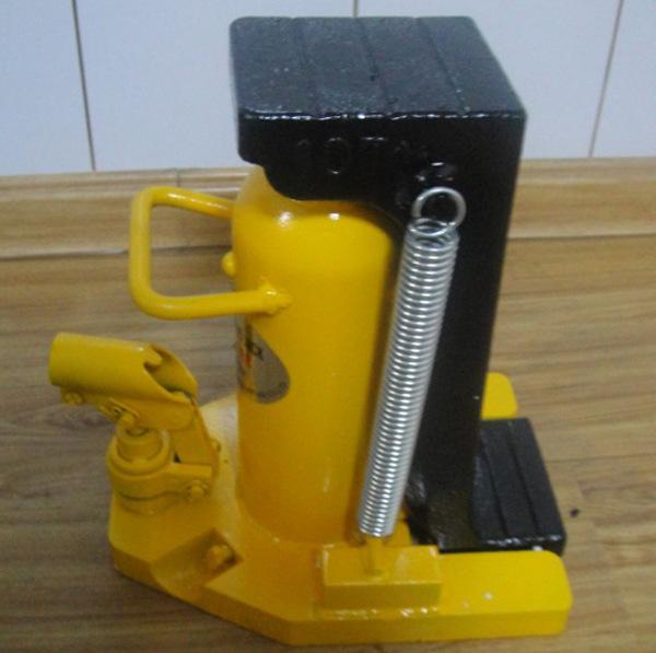 爪式千斤顶3.jpg