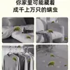 Spray Antiacaros de Té Verde para Camas Eliminador de Ácaros para Mamá, Bebé y Mascotas Universal para Colchones y Edredones Venta al por Mayor
