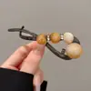 Accesorios para el Cabello de 1-2 Yuan en LiquidaciónLigas para el Cabello, Pinzas para el Cabello, Diademas para Mujer, Cuerdas para el Cabello, Cintas para el Cabello, Accesorios para el Cabello, Pinzas de Garra de Tiburón, Accesorios para el Cabello para Niños