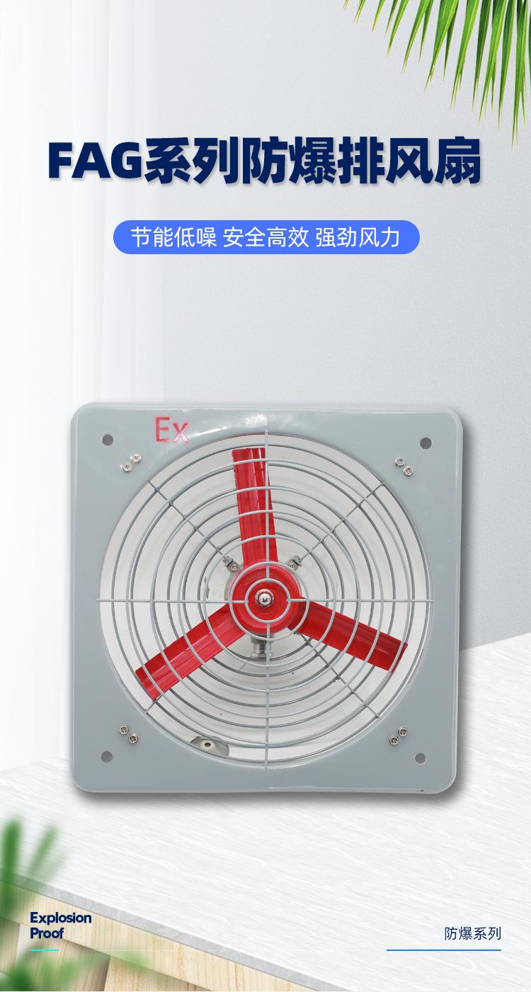 详情页_01