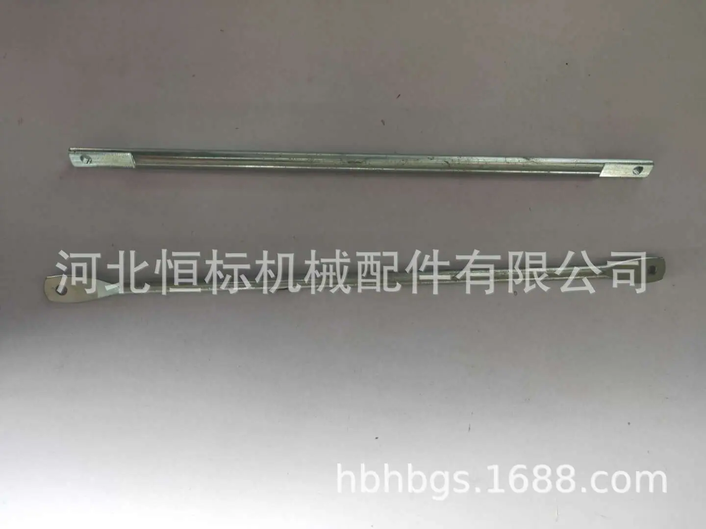 微信图片_20200529091925
