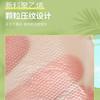 Mascarilla Desechable para Manos y Pies en Stock Mascarilla para Manos DIY Cuidado con Aceite Esencial para Spa de Pies Hidratante Material PE Impermeable Venta al por Mayor