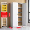 Archivadores de Acero Personalizados, Gabinetes de Información para Oficina, Archivadores de Vales, Gabinetes de Almacenamiento, Taquillas, Diseño Moderno y Sencillo