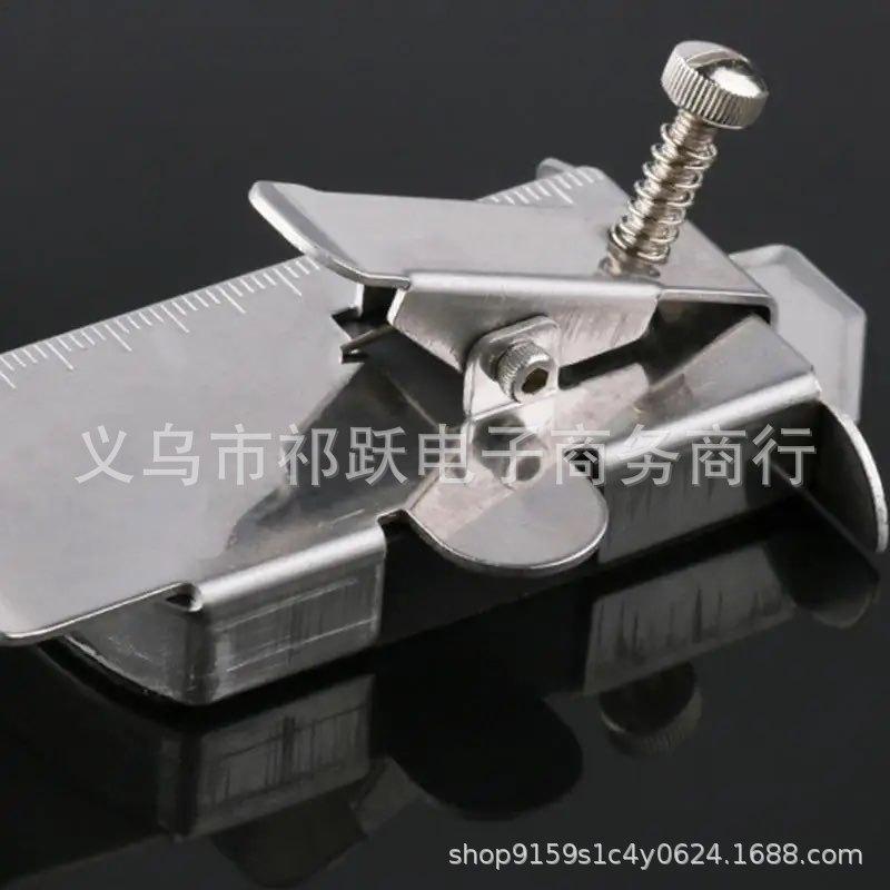 c399fc7f5b419d6c22b9694c7b22da