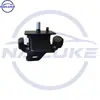 A Borracha de Suporte do Motor 12361-0C010 123610C010 é adequada para Toyota Hilux 08-10