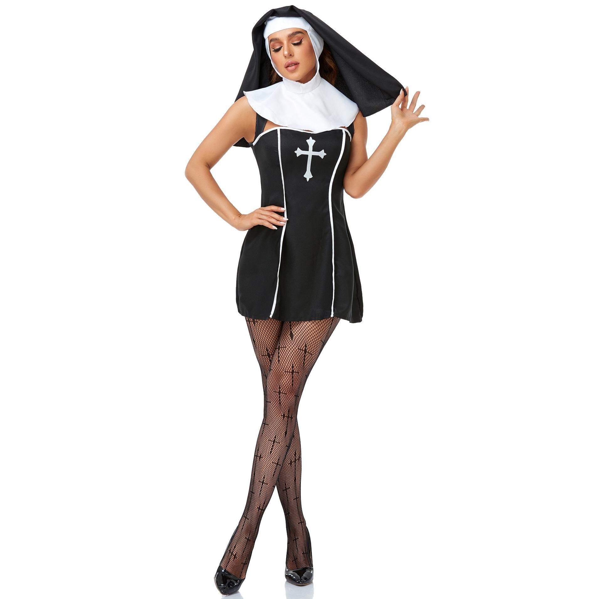 2031 头饰 连衣裙 (3).jpg