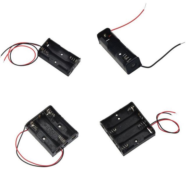 AA-Size-Power-Battery-Storage-