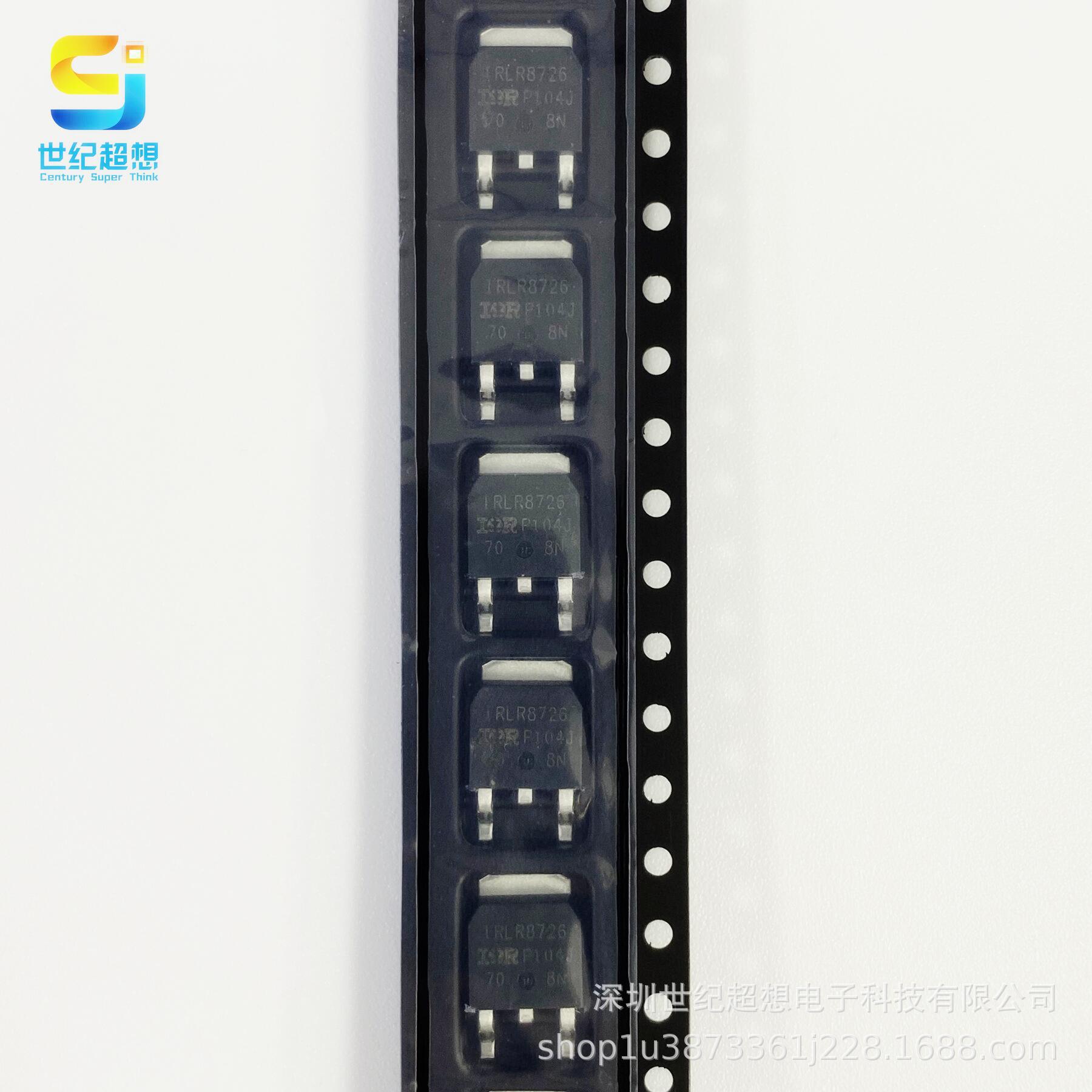 微信图片_20211109114518
