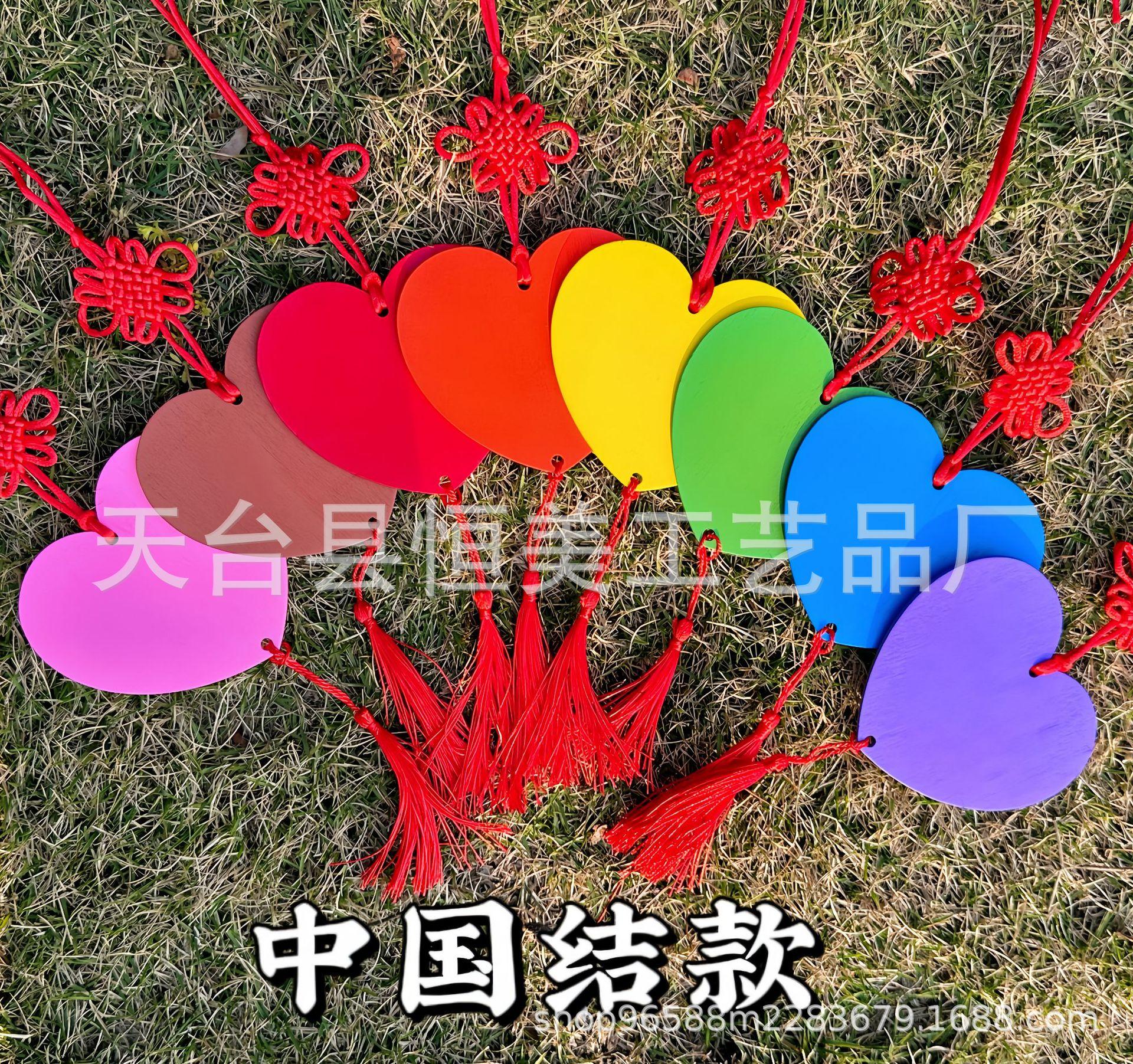 b578fc600be6d68b7fa544c54fd60c