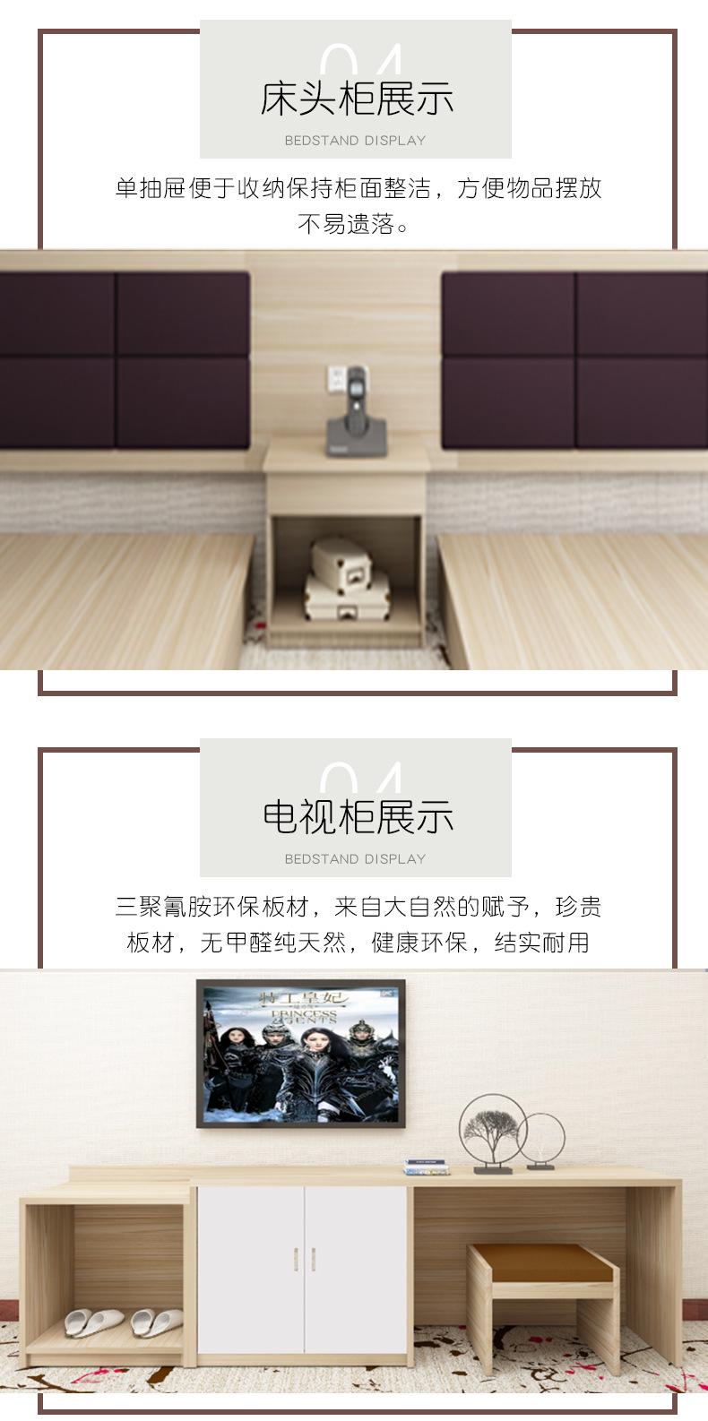 套版_10.jpg