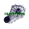 A2512802700 A2512803100 A2512800900 2801800 Caja de transferencia Adecuada para Mercedes-Benz