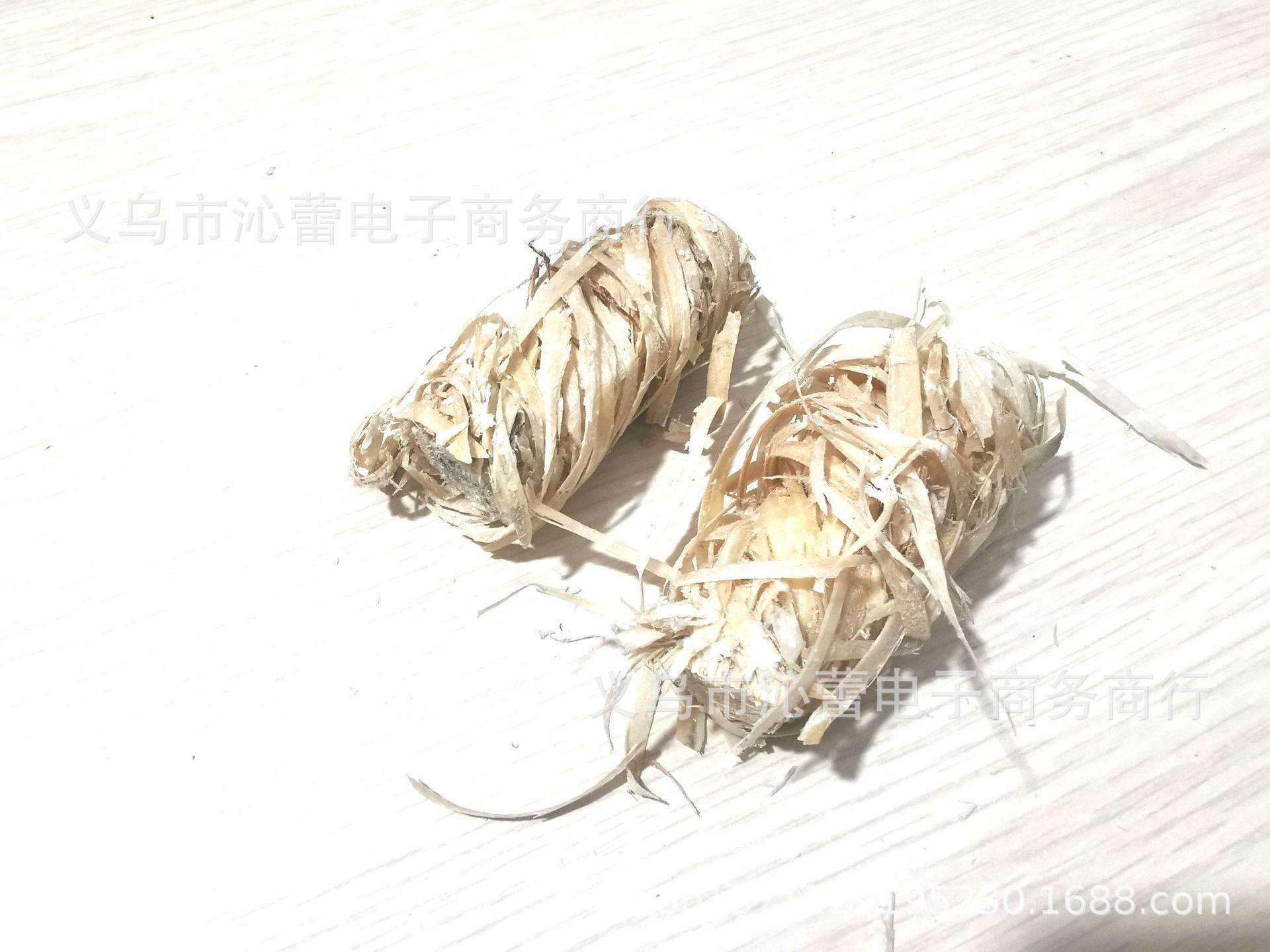 e577c5103d816a3933cc8fc76ec748