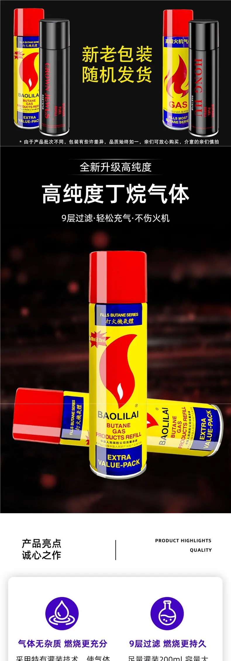 gWmWivOiz9St5JawZAYyYESu9KBAPTCeXImM