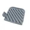 Procesamiento de carcasa de plástico ABS fábrica de fabricación de moldes para accesorios médicos producción de moldeo por inyección fabricante de productos de plástico
