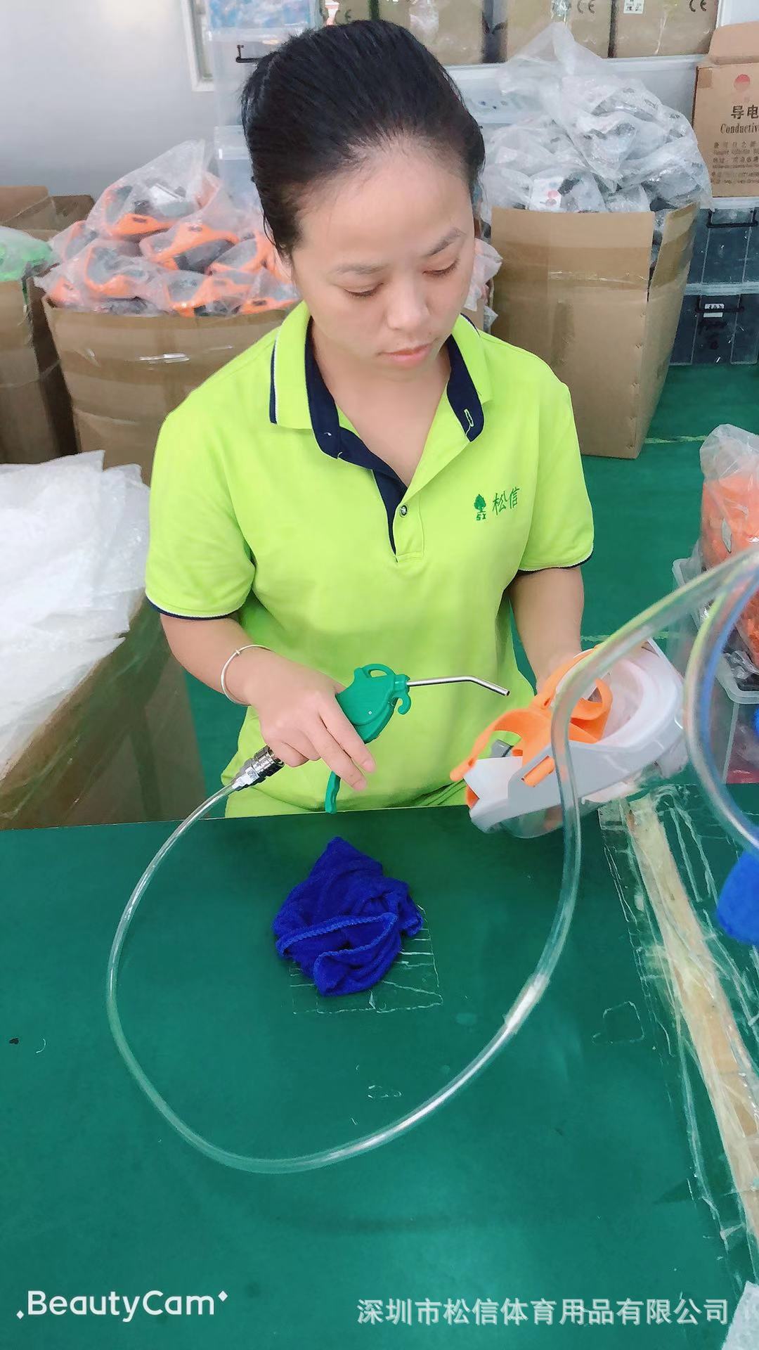 53adfebc14ee4ee72afa247e1caf40