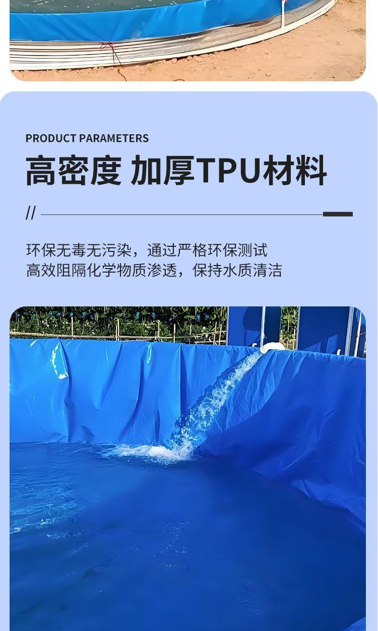 详情7