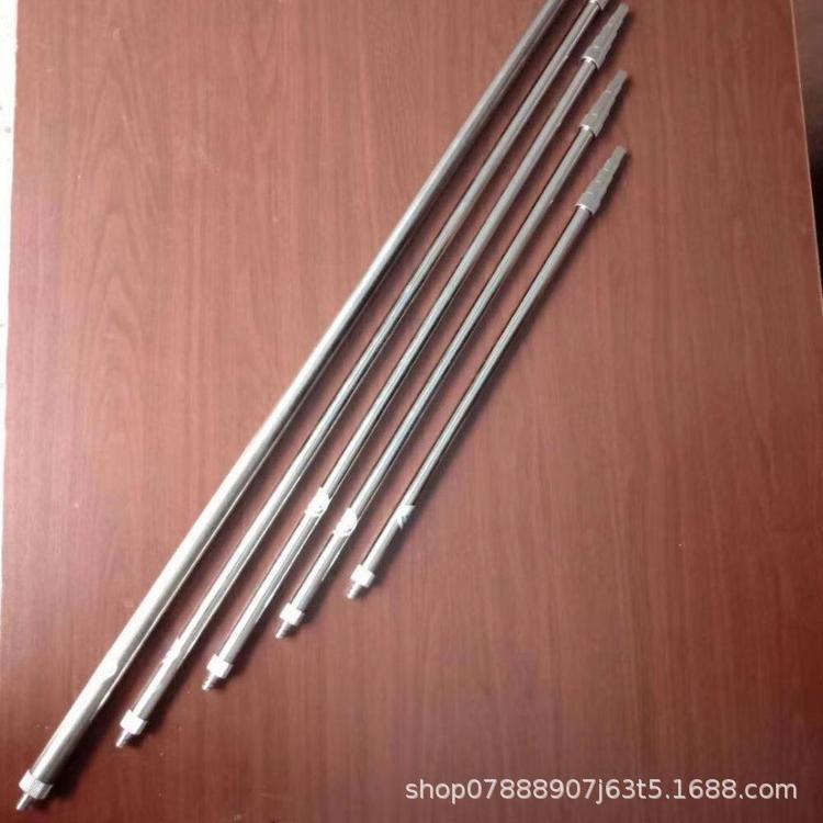 u=2642936516,1513246977&fm