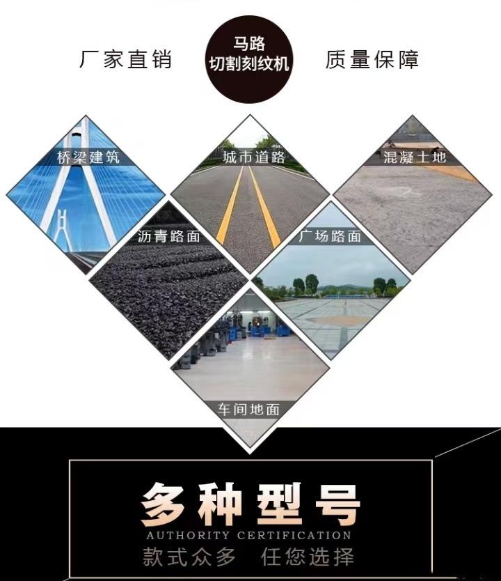 微信图片_20241108135424.jpg