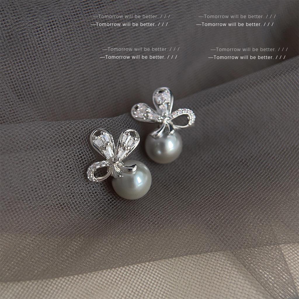 1_0001_耳语tomorrow will be bett