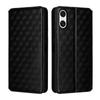 Funda para Teléfono Móvil Sony Xperia 1 Vii Sony 1Vii Funda de Cuero con Tapa Todo Incluido Funda con Soporte