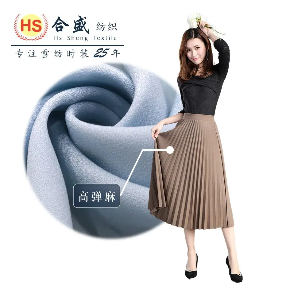幻灯片6.JPG