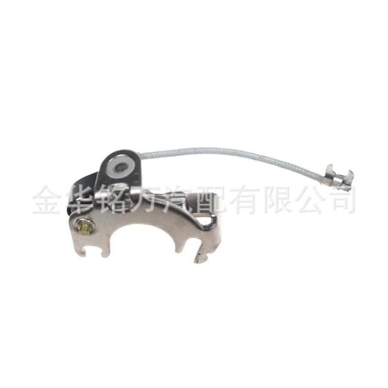 34、电子白金 (4).jpg