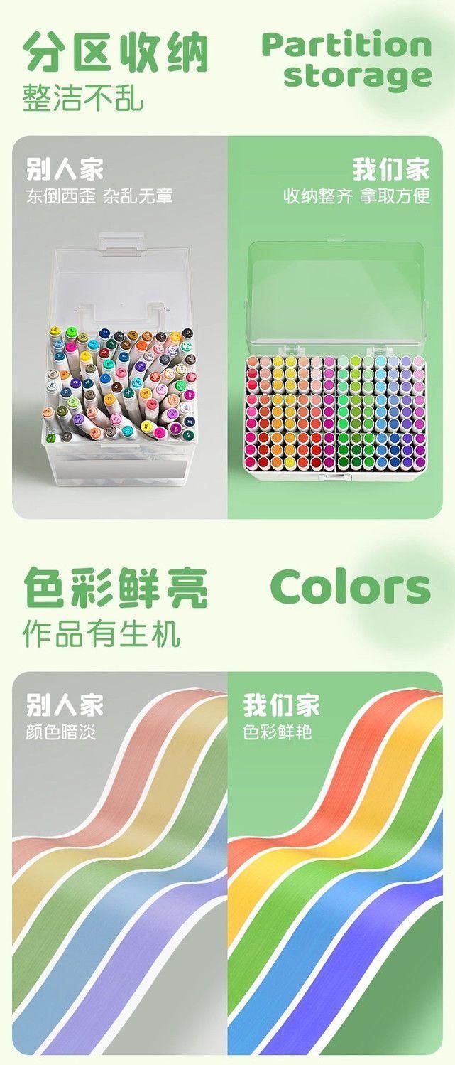 cdea4627-cf04-40fa-a75e-f10ffff907cb.jpe