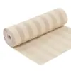 Estabilizador de cintura personalizado con protección de doble compresión, cinturón de soporte lumbar para hombres y mujeres, faja lumbar transpirable para fitness y deportes