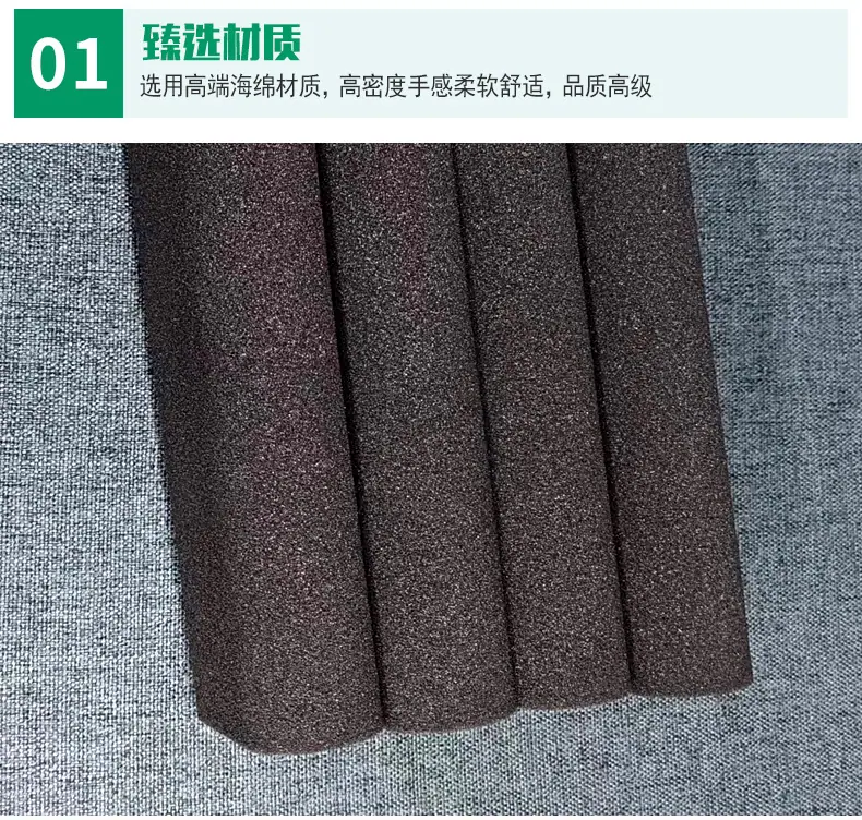 数控_06.jpg