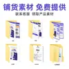 Dropshipping comida para gatos para gatos adultos y gatitos, hipoalergénica, precio completo, sin grano, comida universal para gatos, fabricante mayorista de alimento básico para gatos, comida para gatos