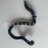 4f0 819 373G para el tubo de refrigeración del radiador de agua del Audi A6 4f0 819 373G