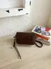 Bolso Pequeño Cuadrado Casual Minimalista Transfronterizo Modelo Nuevo 2026 Bolso de Hombro Elegante de Nicho Bolso Cruzado Texturizado Retro Chic de Moda