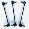 Suministro Directo de Fábrica 48820-42040/48820-33100 Adecuado para Toyota Lexus Barra de Tirante de Estabilización Rótula