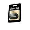 Adequado para barbeador Braun S3, S5 Little Cheetah Série 5 53B M4200Cs1000S1320 M4000Cs