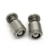 Tornillo de remachado a presión de acero inoxidable tornillo de resorte serie PFC2-M3/M4/M5/M6 en stock ventas directas