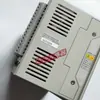 Keyence Keyence Pantalla Táctil Pantalla Táctil Rj-800 Interfaz Humano-Máquina Gráfico Analógico Controlador
