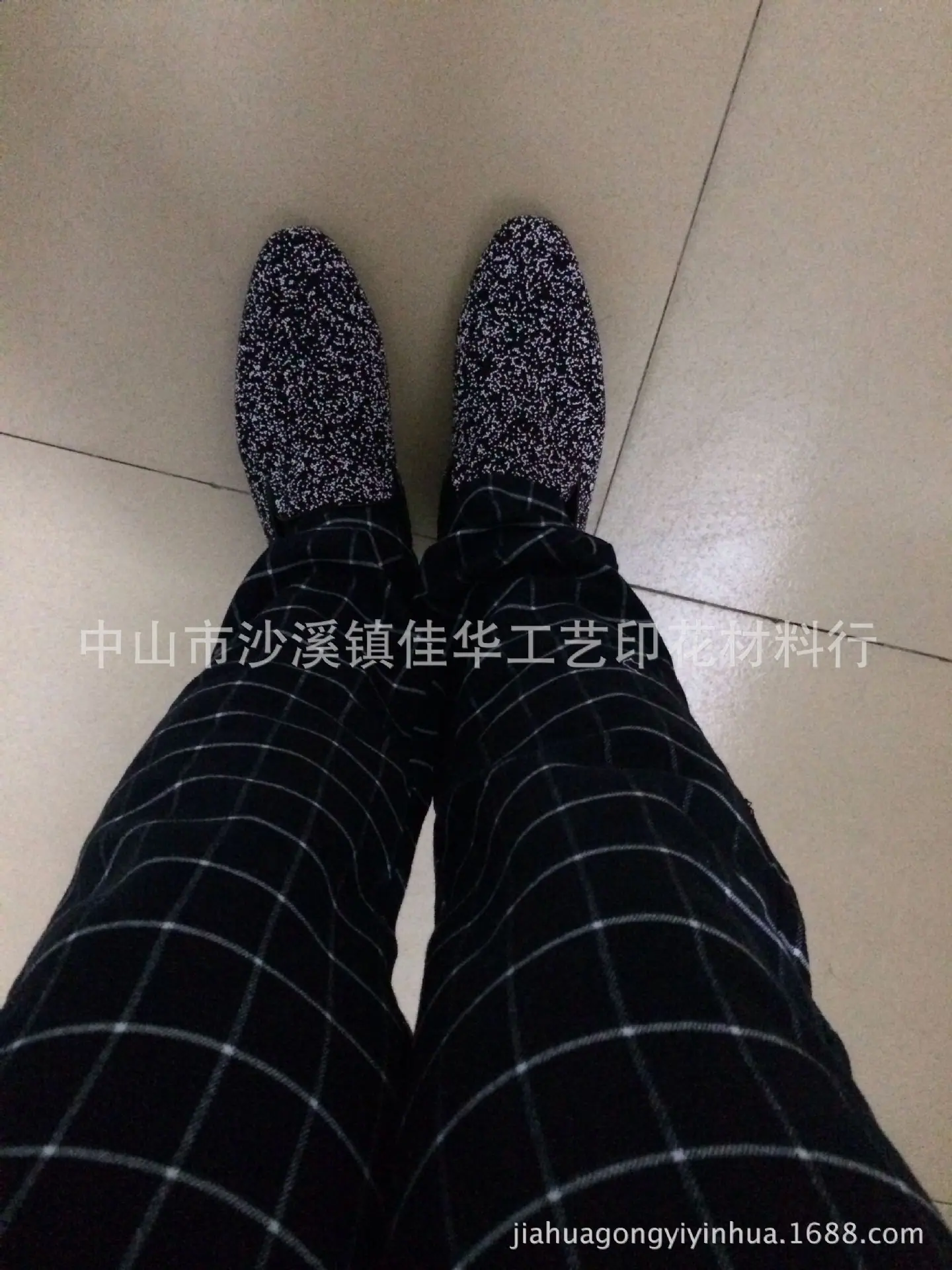 9e2234fcc1ce7805ff69df6f73f09b