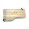 23750335 É Adequado para o Filtro de Transmissão Baojun Ctf25