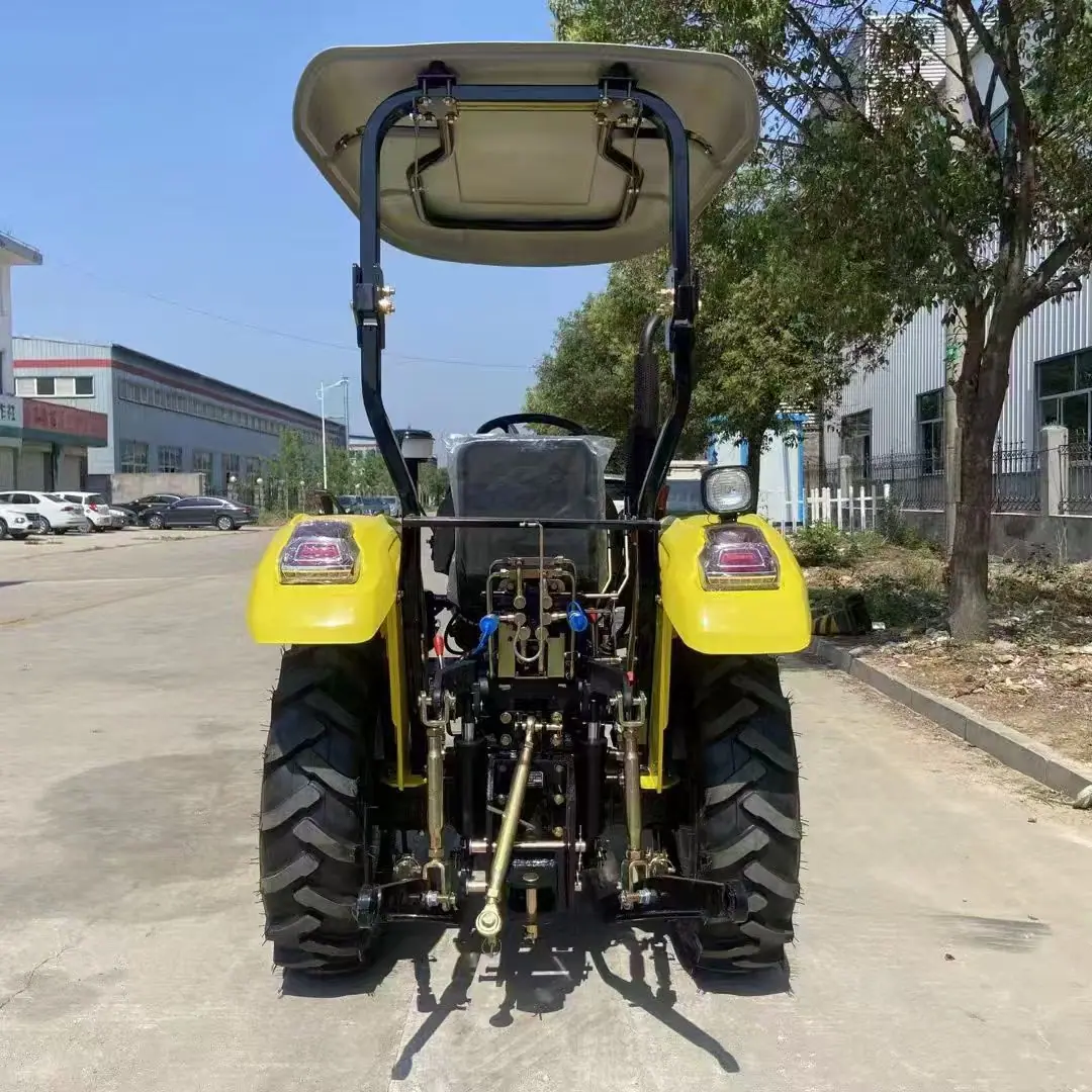 8941423ec64046e23aa720e3599ffa