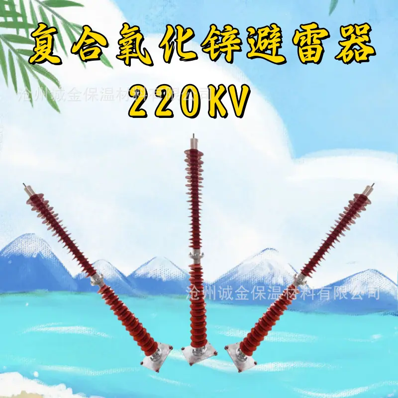 1727015775_副本
