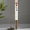 20g incenso natural de Buda incenso de adoração incenso para casa incenso interno incenso incenso incenso de osmanthus doce incenso em vara incenso atacado sândalo