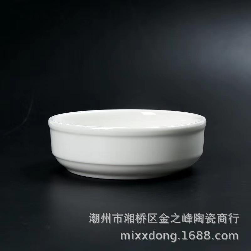 沙律碗-01