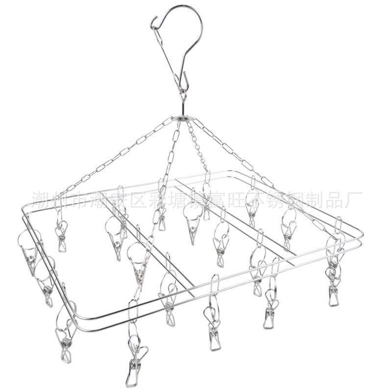 微信图片_20200606202940