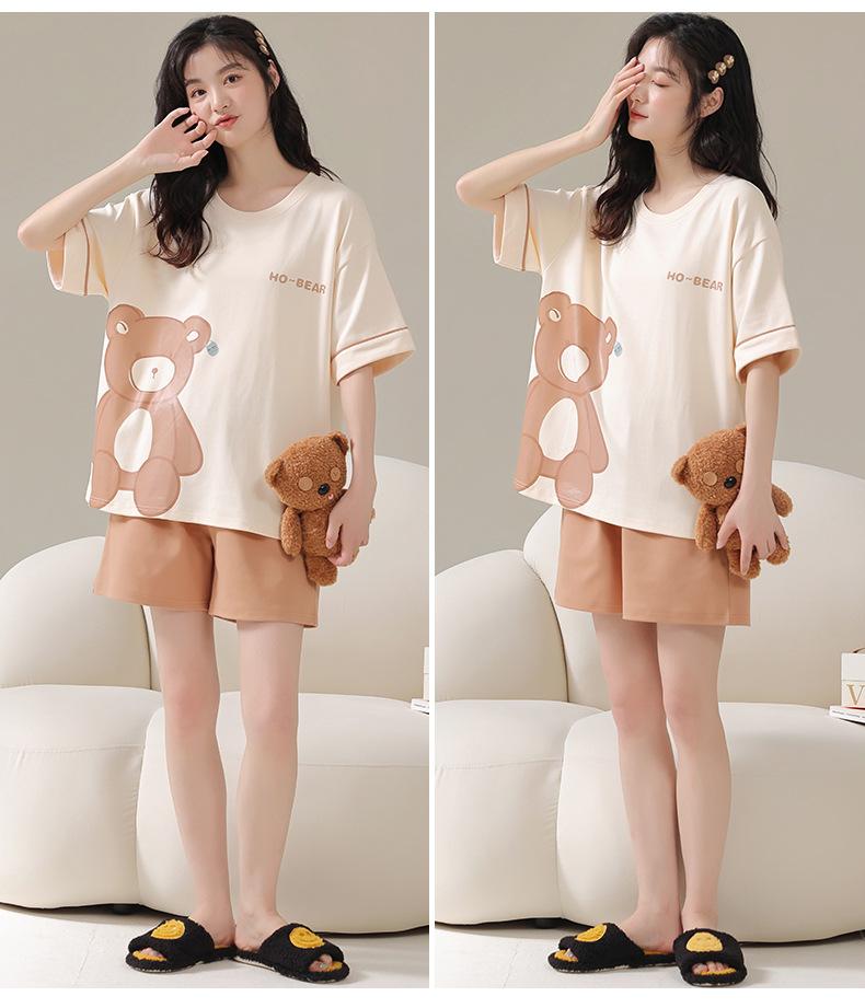 25252女_10.jpg