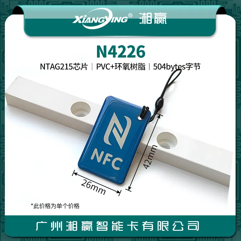方蓝.jpg