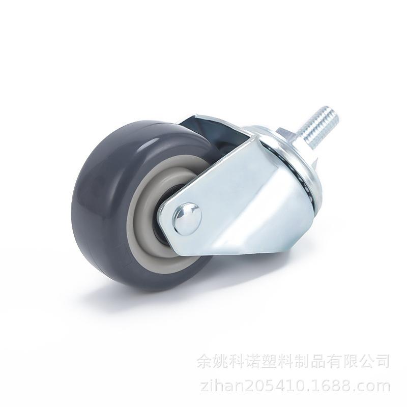 CP-B3-3271PU25长 (4).JPG