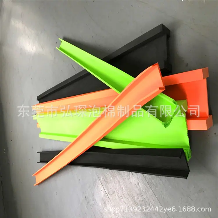 线切产品009.jpg