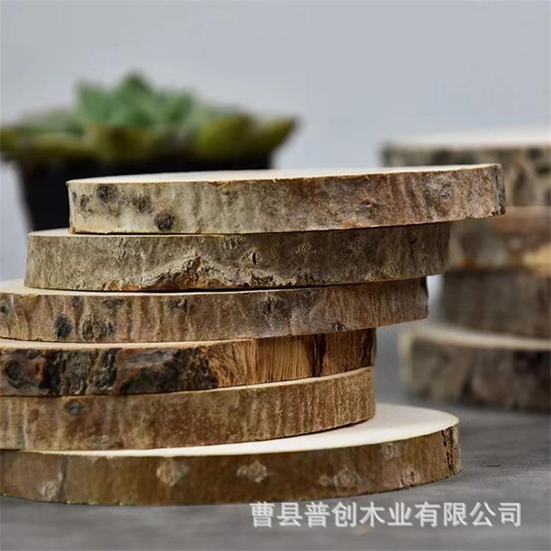 微信图片_20230223100711