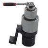 Llave dinamométrica 1000N.m multiplicador de fuerza multiplicador de fuerza de apriete de torque SGBZQ-15 multiplicador de fuerza de llave dinamométrica